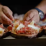팜스테이 San Carlo 포마란체