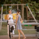 팜스테이 San Carlo