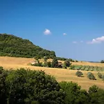 San Carlo *