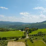 San Carlo * 포마란체