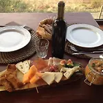 San Carlo * 포마란체