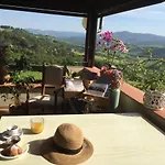 San Carlo 포마란체