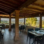 San Carlo 팜스테이