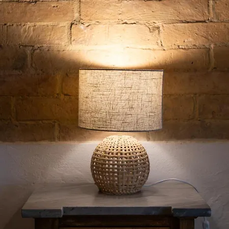 Agriturismo San Carlo Farm stay *